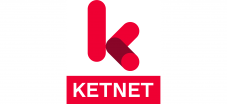 Logo van Ketnet